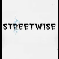 Streetwise fashion