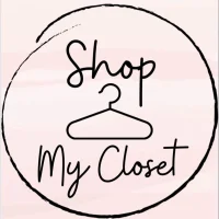 malaks closet