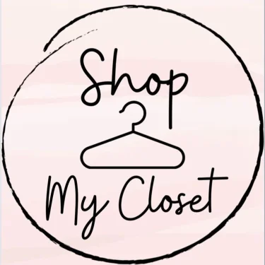 malaks closet