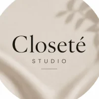 Closeté Studio