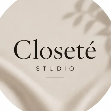 Closeté Studio