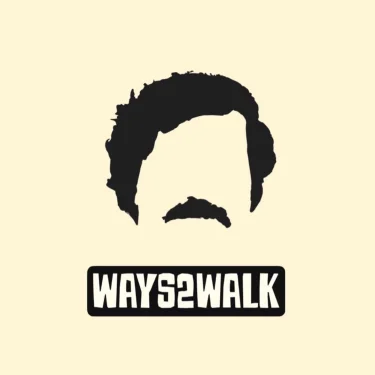 Ways2Walk