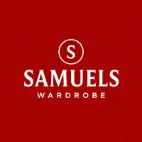 SAMULES WARDROBE