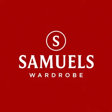 SAMULES WARDROBE