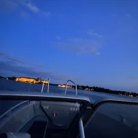 Max Lilliecrona Kolmert