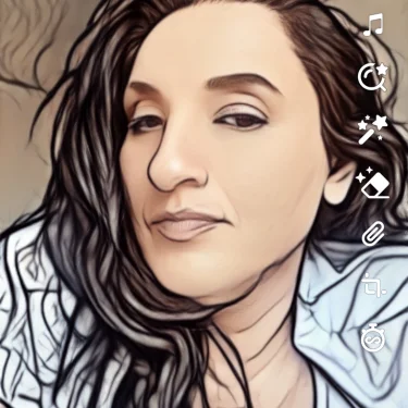 Gisela
