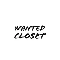 Wanted Closet