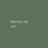 Revolve UF