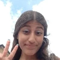 Tina Kh