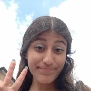 Tina Kh