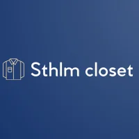 Sthlm closet