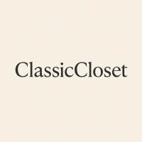 ClassicCloset