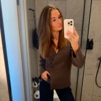 Julia Asker