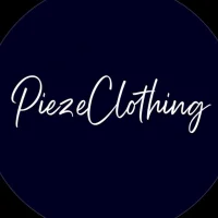 piezeclothing