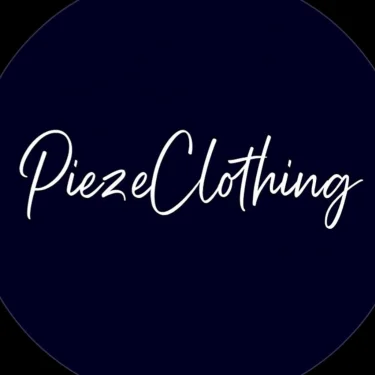 piezeclothing