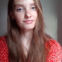 Filippa Kvist