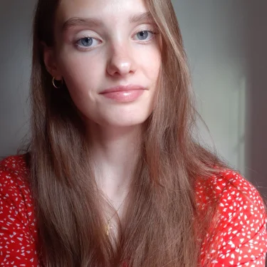 Filippa Kvist