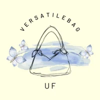 Versatile Bag UF