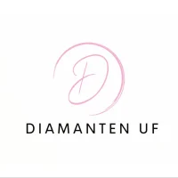 Diamanten UF