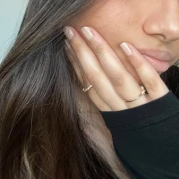 melissa💐💐💕💕