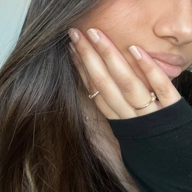 melissa💐💐💕💕