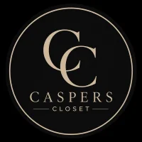 Caspers Closet