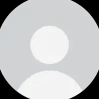 Isabell Lindau Florén