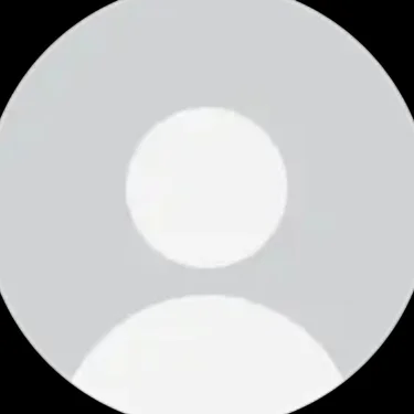 Isabell Lindau Florén