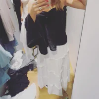 Amelia🙌🏼🤘🏼