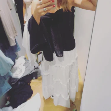 Amelia🙌🏼🤘🏼