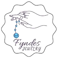 Fyndes Jewelry