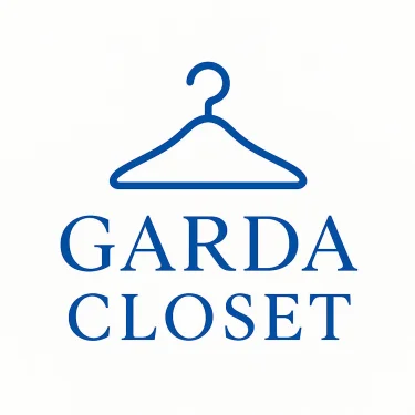 Garda Closet