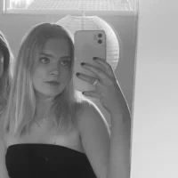 Lovisa