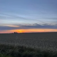 Lisa💅🏽⚡️💞✨🌨️🏋🏽‍♀️