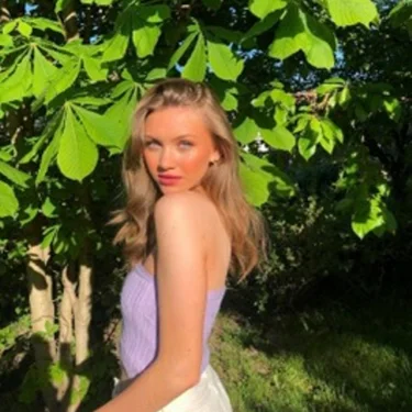 Sofia Strand💘💜💋⚡️