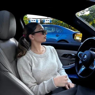 🧸🫧🧋⛅️✨🍂