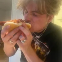 Jonathan Björkander