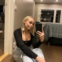 Fanny Johansson