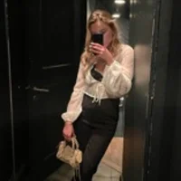 Paula ✨🤎🧚🏼🪐