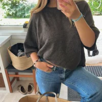 saga lindblom