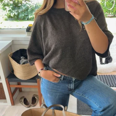 saga lindblom