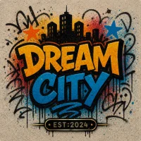 DreamcitySt0re