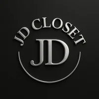 JD closet