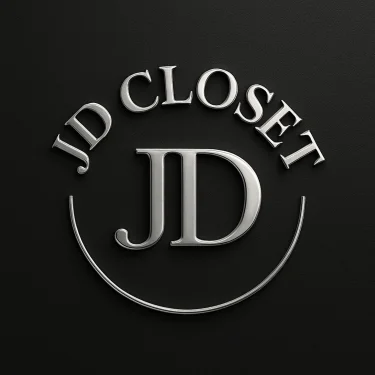 JD closet
