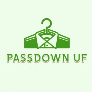 PassDown