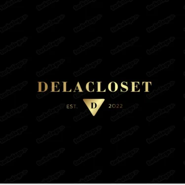 De_Lacloset