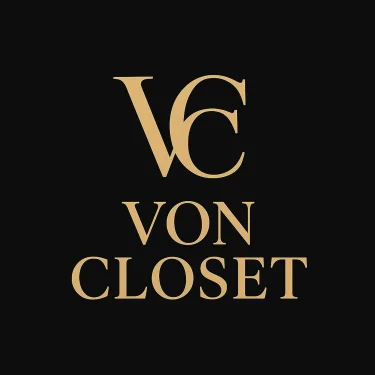Von Closet