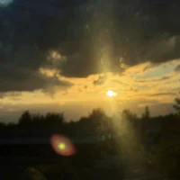 User746362836263836383