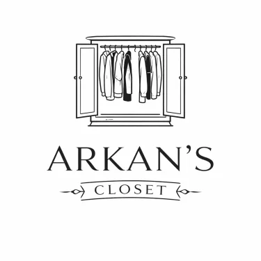Arkan’s Closet
