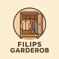 Filip Vestin Bolinder